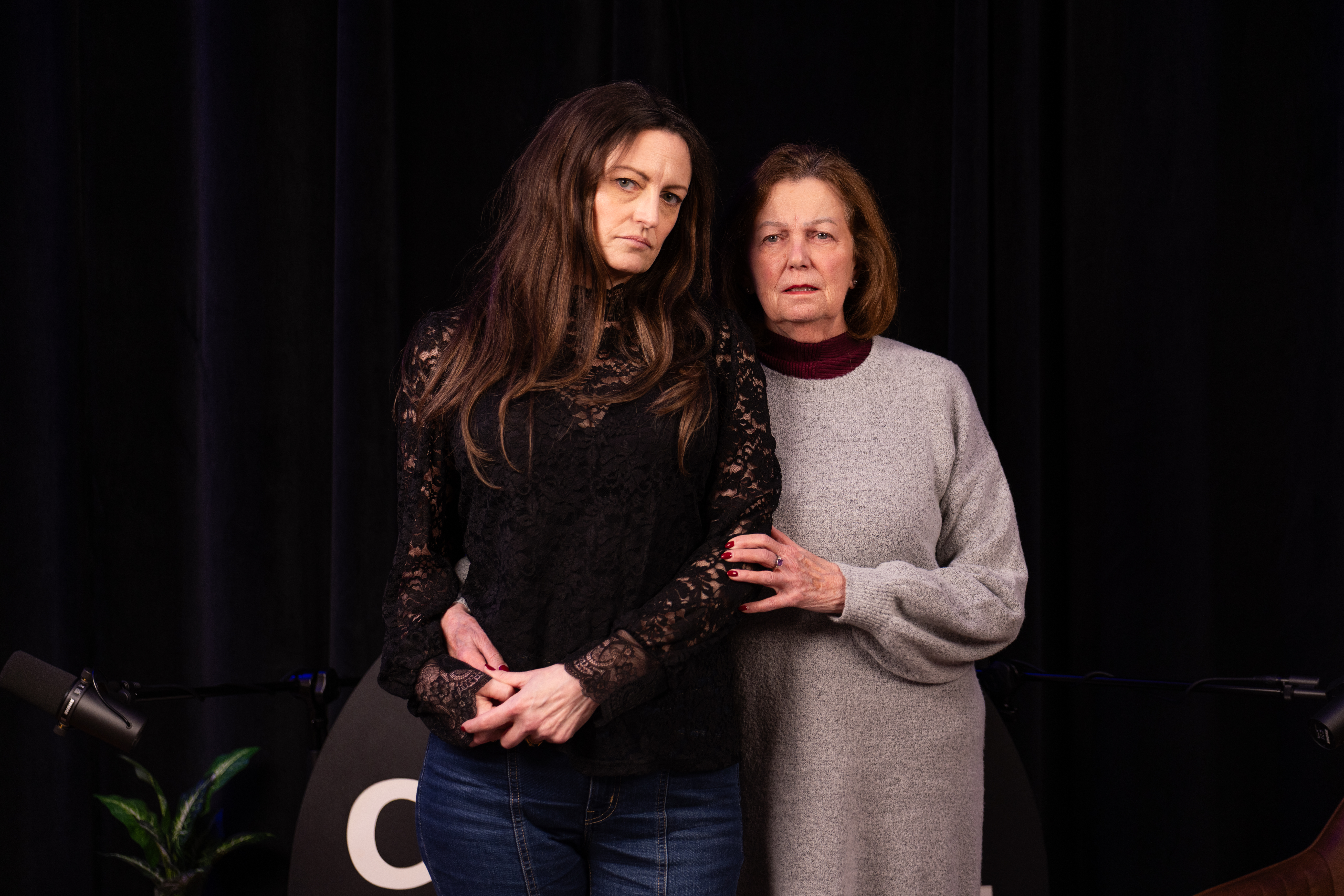 She Wants the Right to Die- Canada Is Not Ready