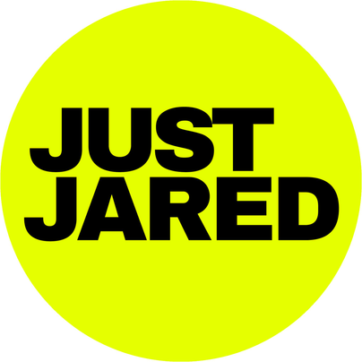 Just Jared