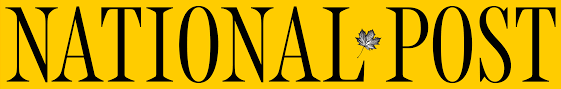 National Post
