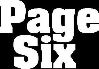 Page Six