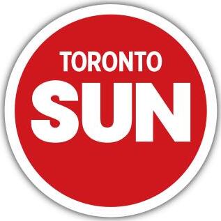 Toronto Sun