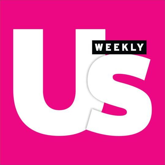 US Weekly
